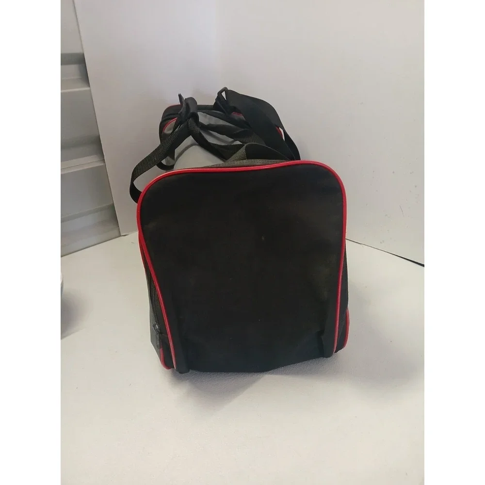 Vintage pre owned